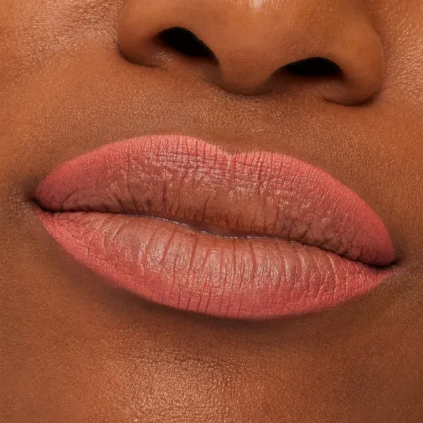 MAC Cosmetics Lip Pencil ceruzka na pery odtieň Flamingo 1.45 g