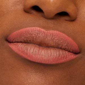 MAC Cosmetics Lip Pencil ceruzka na pery odtieň Flamingo 1.45 g