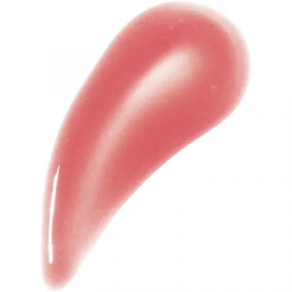 NOBEA Beauty Pleasure NOBEA Make Your Lips Glossy Gift Set sada leskov na pery darčeková edícia