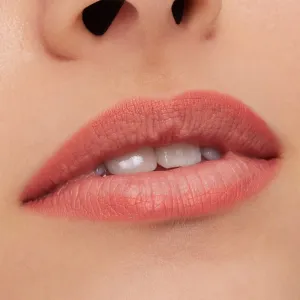 MAC Cosmetics Lip Pencil ceruzka na pery odtieň Flamingo 1.45 g