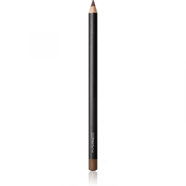 MAC Cosmetics Lip Pencil ceruzka na pery odtieň Greige 1.45 g
