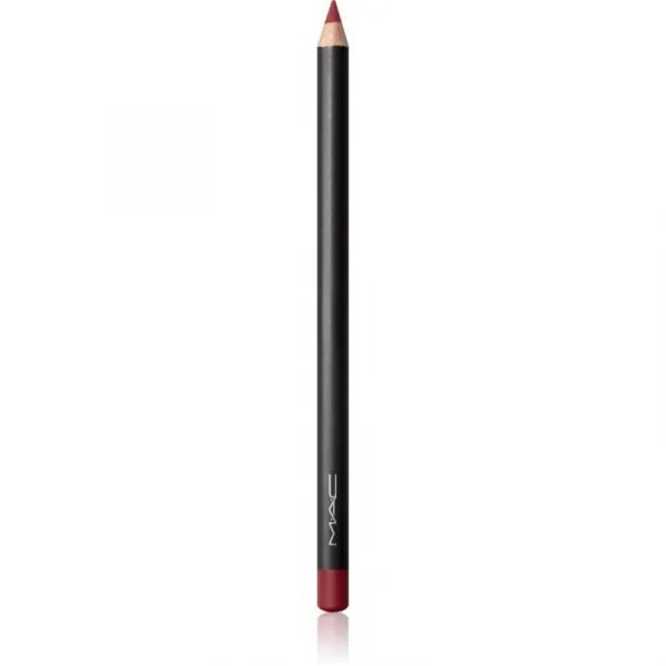 MAC Cosmetics Lip Pencil ceruzka na pery odtieň Brick-O-La 1.45 g