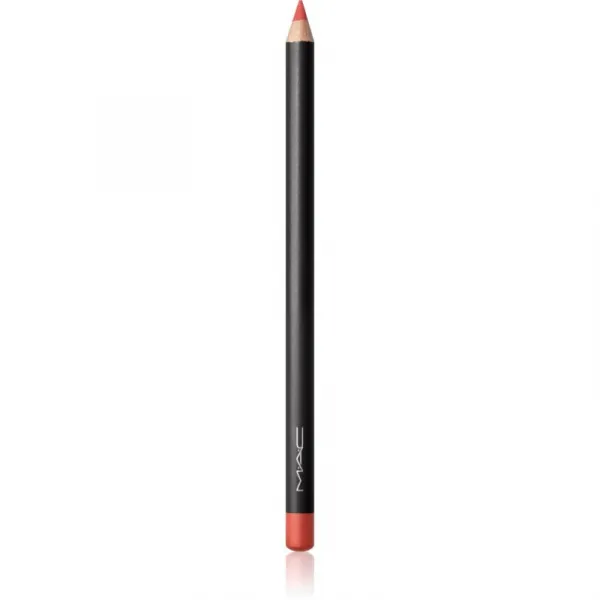 MAC Cosmetics Lip Pencil ceruzka na pery odtieň Flamingo 1.45 g