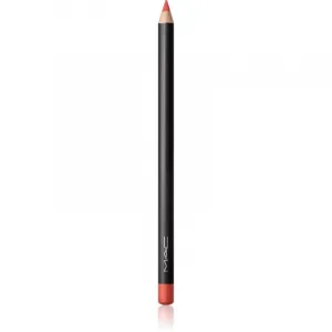 MAC Cosmetics Lip Pencil ceruzka na pery odtieň Flamingo 1.45 g