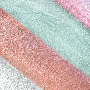 Barry M Glazed gélové očné tiene odtieň So Enticing 3.5 g