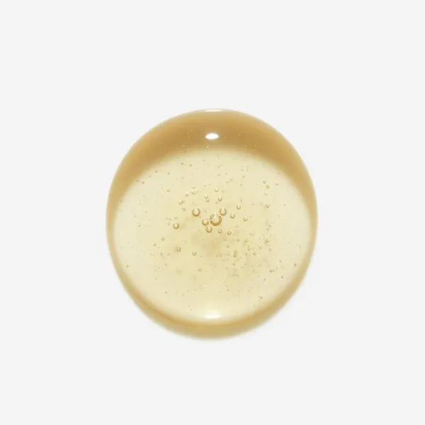 Kérastase Elixir Ultime L'huile Originale výhodné balenie na lesk a hebkosť vlasov 2x75 ml