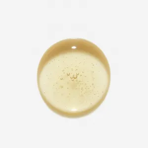 Kérastase Elixir Ultime L'huile Originale výhodné balenie na lesk a hebkosť vlasov 2x75 ml