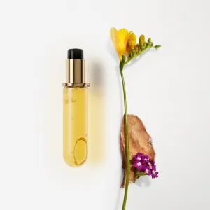 Kérastase Elixir Ultime L'huile Originale výhodné balenie na lesk a hebkosť vlasov 2x75 ml