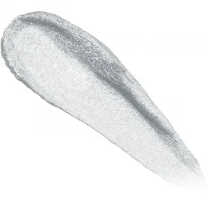 Barry M Glazed gélové očné tiene odtieň So Enticing 3.5 g
