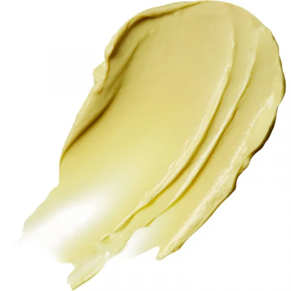 NIP+FAB Teen Skin Fix ílová maska na tvár 75 ml