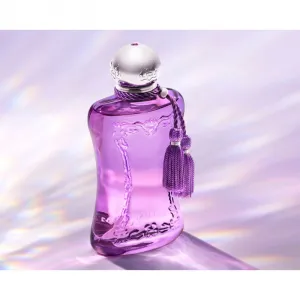 Parfums De Marly Palatine parfumovaná voda pre ženy 75 ml