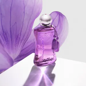 Parfums De Marly Palatine parfumovaná voda pre ženy 75 ml