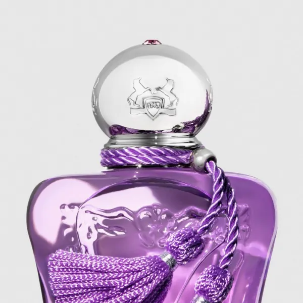 Parfums De Marly Palatine parfumovaná voda pre ženy 75 ml