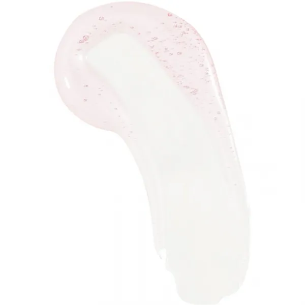 I Heart Revolution Milkshake Strawberry Glaze lesk na pery odtieň The Boys Are Waiting 3 ml