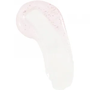 I Heart Revolution Milkshake Strawberry Glaze lesk na pery odtieň The Boys Are Waiting 3 ml
