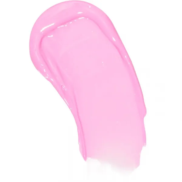I Heart Revolution Milkshake Milky Berry Blush multifunkčné líčidlo na pery a tvár odtieň Pink Passion 10 ml