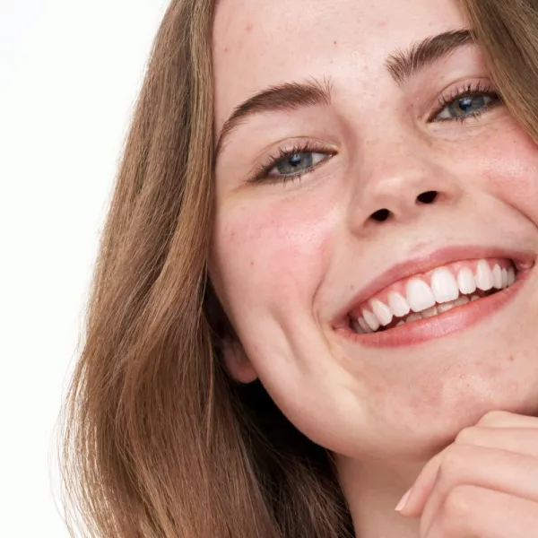 NIP+FAB Teen Skin Fix jemný pleťový peeling 75 ml