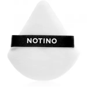 Notino Powder Puff Set labutienka