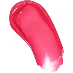 I Heart Revolution Milkshake Milky Berry Blush multifunkčné líčidlo na pery a tvár odtieň Berry Burst 10 ml