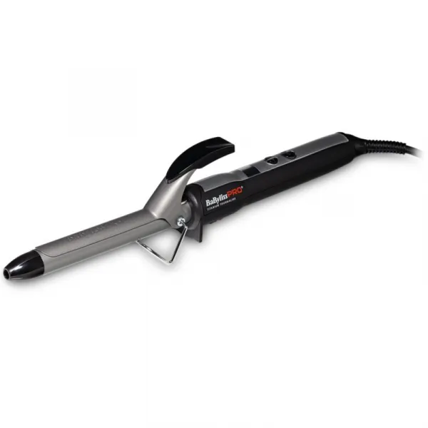 BaByliss PRO Curling Iron 2272TTE kulma na vlasy BAB2272TTE 1 ks