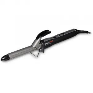 BaByliss PRO Curling Iron 2272TTE kulma na vlasy BAB2272TTE 1 ks