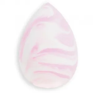 I Heart Revolution Milkshake Strawberry Swirl hubka na make-up 2 g