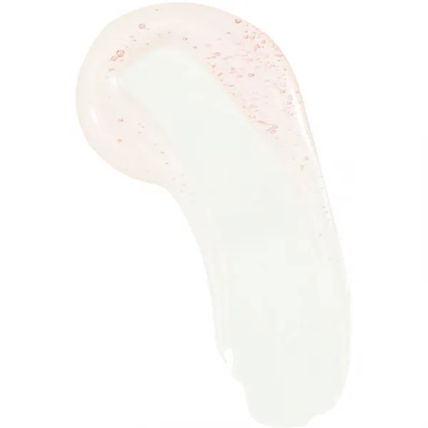 I Heart Revolution Milkshake Strawberry Glaze lesk na pery odtieň Udderly Obsessed 3 ml