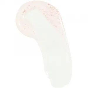I Heart Revolution Milkshake Strawberry Glaze lesk na pery odtieň Udderly Obsessed 3 ml