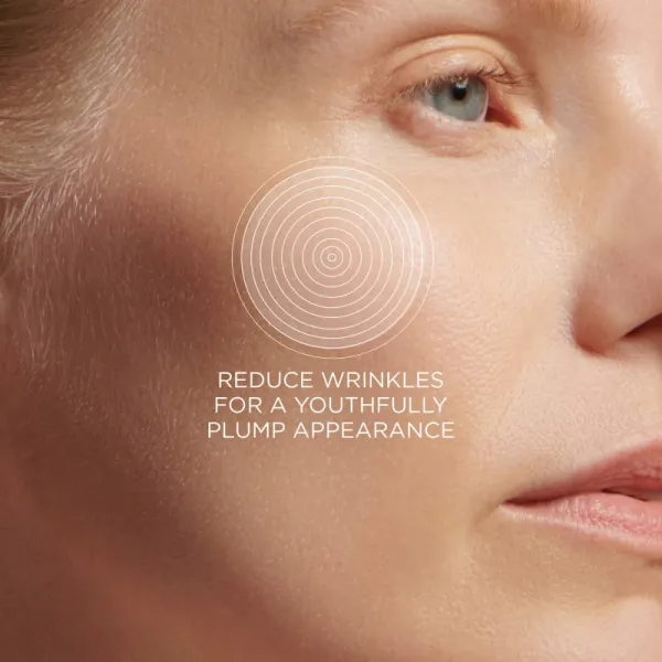 Darphin Prédermine Anti-Wrinkle Cream krém proti vráskam pre rozjasnenie a vyhladenie pleti 50 ml