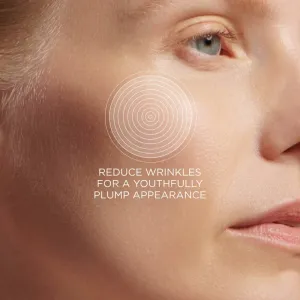 Darphin Prédermine Anti-Wrinkle Cream krém proti vráskam pre rozjasnenie a vyhladenie pleti 50 ml