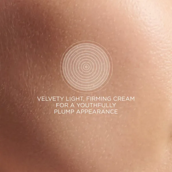 Darphin Prédermine Anti-Wrinkle Cream krém proti vráskam pre rozjasnenie a vyhladenie pleti 50 ml