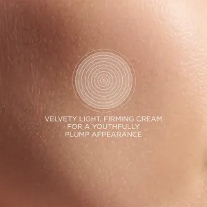 Darphin Prédermine Anti-Wrinkle Cream krém proti vráskam pre rozjasnenie a vyhladenie pleti 50 ml
