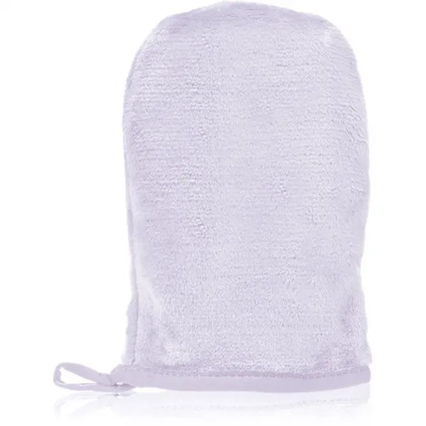 Notino Spa Collection Make-up removal glove odličovacia rukavica 1 ks