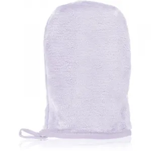 Notino Spa Collection Make-up removal glove odličovacia rukavica 1 ks