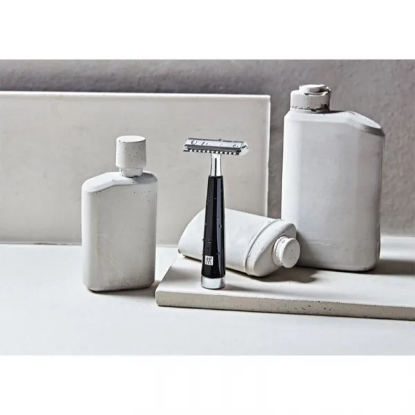 Zwilling Classic Safety Razor holiaci strojček 1 ks