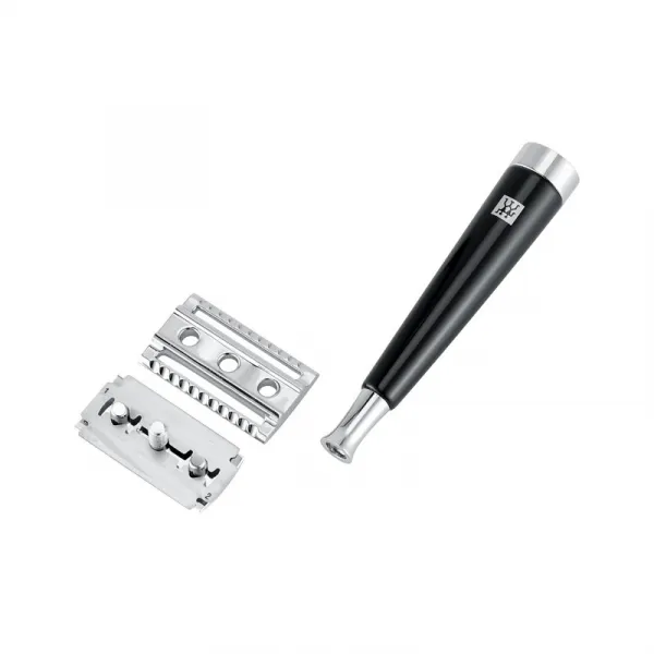 Zwilling Classic Safety Razor holiaci strojček 1 ks