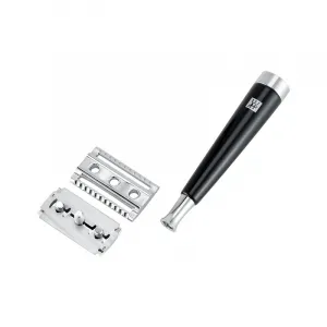 Zwilling Classic Safety Razor holiaci strojček 1 ks