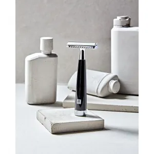 Zwilling Classic Safety Razor holiaci strojček 1 ks