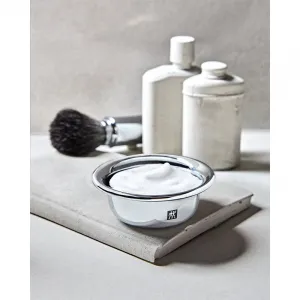 Zwilling Classic Shaving Bowl miska na holiace prípravky 1 ks