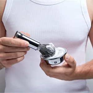Zwilling Classic Shaving Bowl miska na holiace prípravky 1 ks