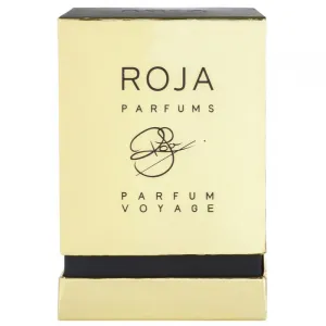 Roja Parfums Aoud parfém unisex 30 ml