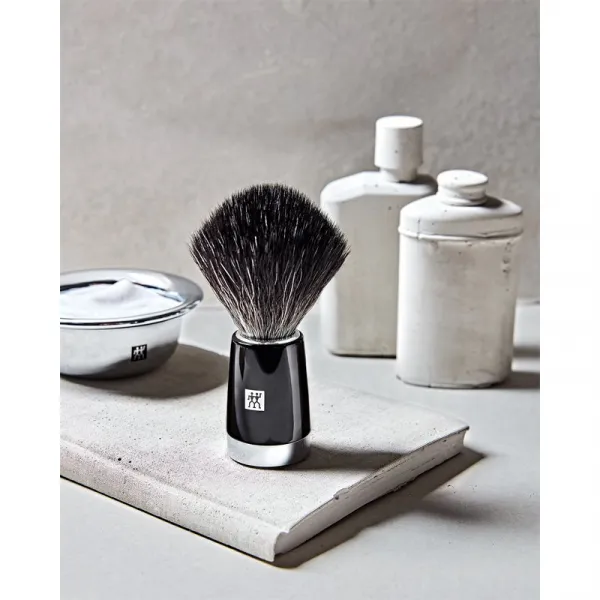 Zwilling Classic Shaving Brush štetec na holenie 10.5 cm