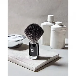 Zwilling Classic Shaving Brush štetec na holenie 10.5 cm