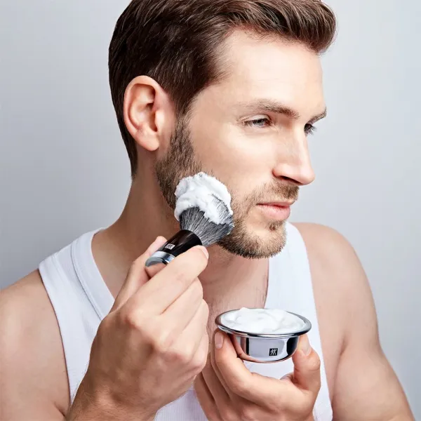 Zwilling Classic Shaving Brush štetec na holenie 10.5 cm