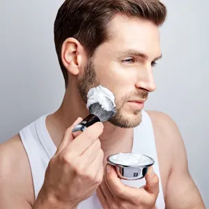 Zwilling Classic Shaving Brush štetec na holenie 10.5 cm