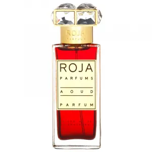 Roja Parfums Aoud parfém unisex 30 ml