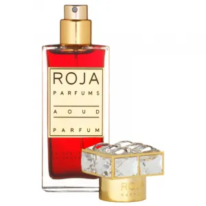 Roja Parfums Aoud parfém unisex 30 ml