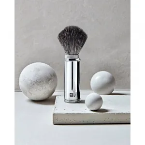 Zwilling Classic Travel Shaving Brush štetec na holenie 14 cm