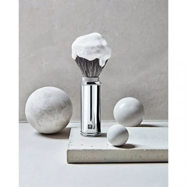 Zwilling Classic Travel Shaving Brush štetec na holenie 14 cm