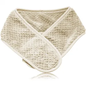 Notino Spa Collection Headband kozmetická čelenka odtieň 1 ks